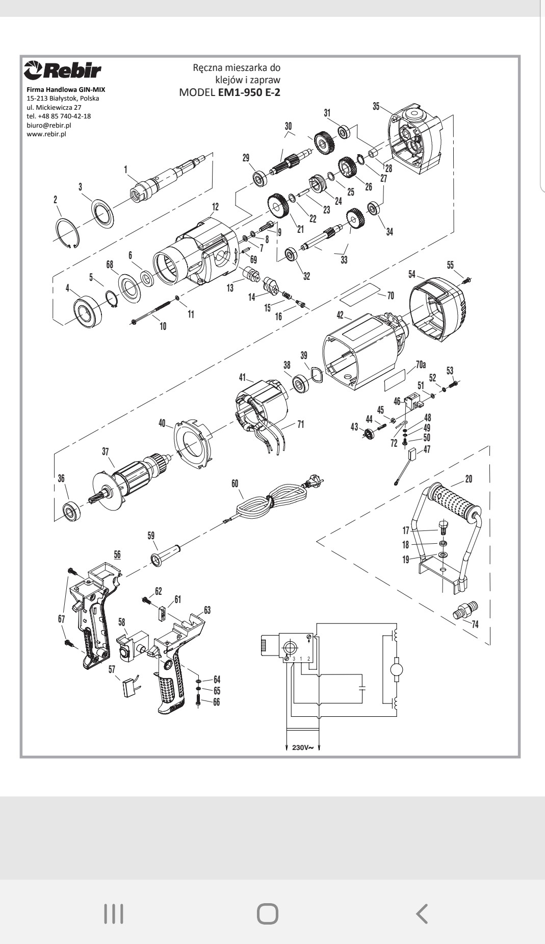 Screenshot_20211028-162040_Word